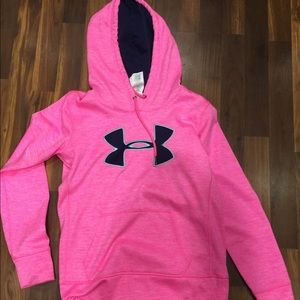 Under Armour Sweatshirt